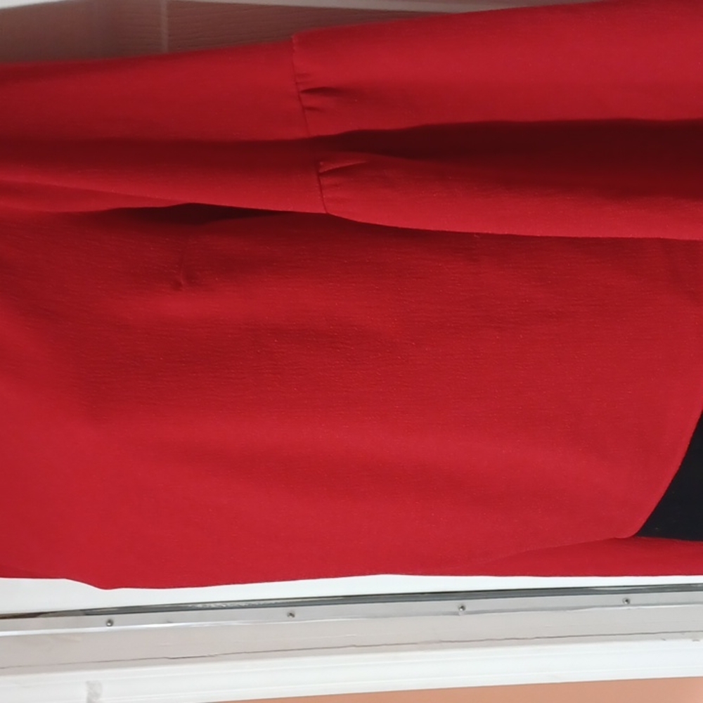 Pixley bell sleeve top - Picture 5 of 13